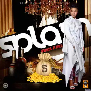 Splash - Nwata Ji Nku